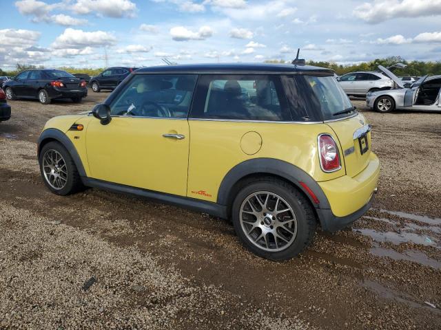 MINI Cooper Image 3