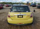 MINI Cooper Image 10