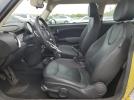 MINI Cooper Image 6