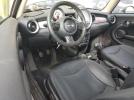 MINI Cooper Image 9