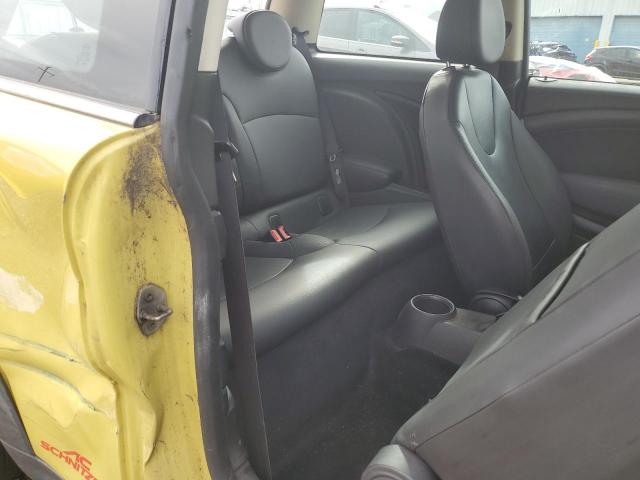 MINI Cooper Image 11