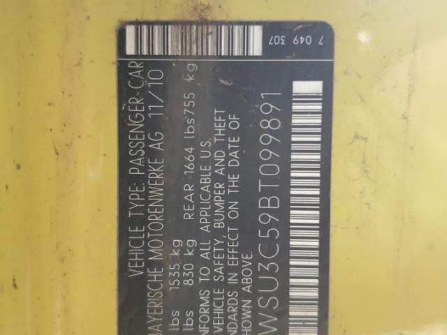 MINI Cooper Image 12