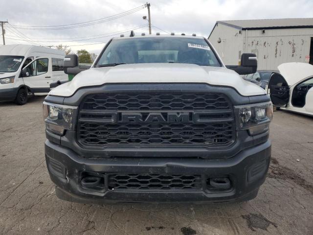 Ram 3500 Image 3