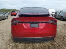 Tesla Model X Image 3
