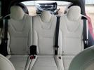Tesla Model X Image 10