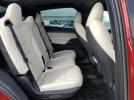 Tesla Model X Image 9