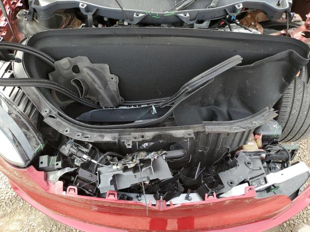 Tesla Model X Image 11