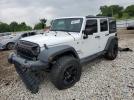 Jeep Wrangler Sport Image 1