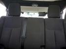 Jeep Wrangler Sport Image 6