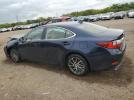 Lexus Es 350 Image 2