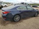 Lexus Es 350 Image 5