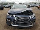 Lexus Es 350 Image 6