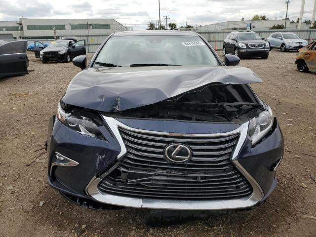 Lexus Es 350 Image 6