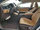 Lexus Es 350 Image 10