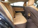 Lexus Es 350 Image 9