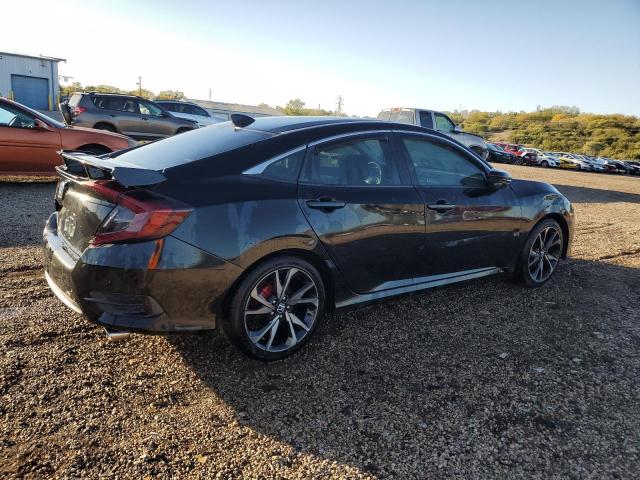 Honda Civic Ex Image 3