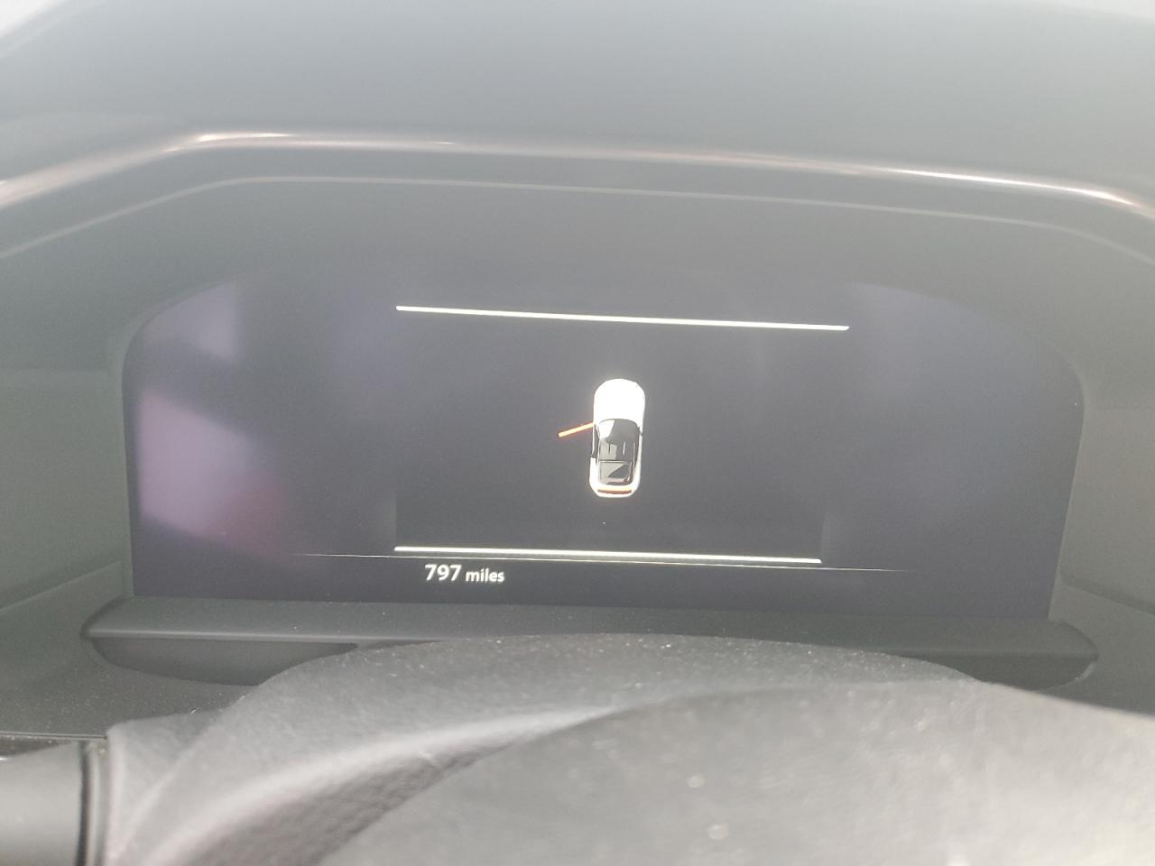 Nissan Z Performa Performance Image 5