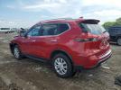 Nissan Rogue S Image 2