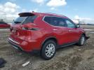 Nissan Rogue S Image 13