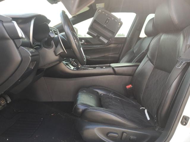 Nissan Maxima Sr Image 8