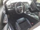 Nissan Maxima Sr Image 6