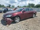 Lexus Es 350 Image 1