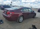 Lexus Es 350 Image 12
