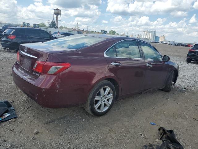 Lexus Es 350 Image 12