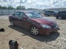 Lexus Es 350 Image 9