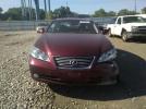 Lexus Es 350 Image 4