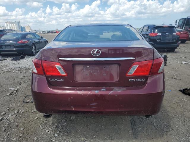 Lexus Es 350 Image 6