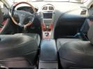 Lexus Es 350 Image 10