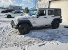 Jeep Wrangler Sport Image 1