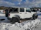 Jeep Wrangler Sport Image 2