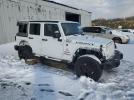 Jeep Wrangler Sport Image 3