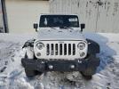 Jeep Wrangler Sport Image 13