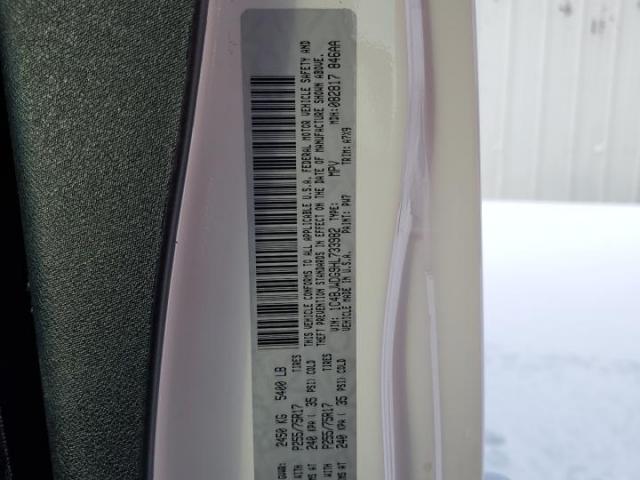 Jeep Wrangler Sport Image 12