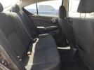 Nissan Versa S Image 2