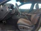 Lexus Es 350 Base Image 10