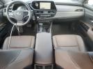 Lexus Es 350 Base Image 9