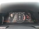 Lexus Es 350 Base Image 5