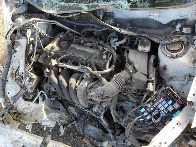 Toyota Corolla L Image 7