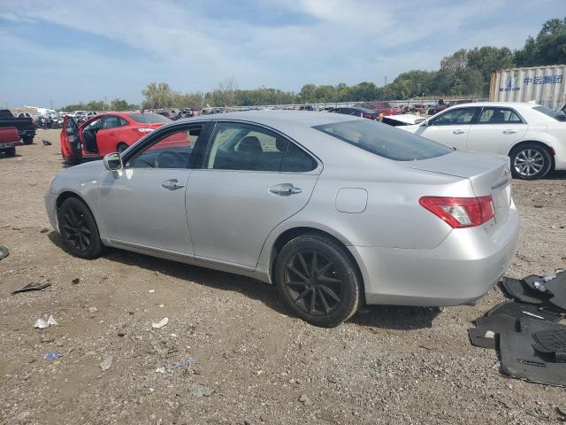 Lexus Es 350 Image 3