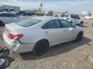 Lexus Es 350 Image 5