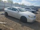 Lexus Es 350 Image 10