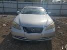 Lexus Es 350 Image 6