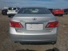 Lexus Es 350 Image 7
