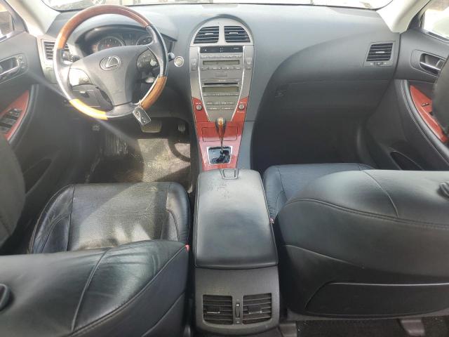 Lexus Es 350 Image 12
