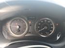 Lexus Es 350 Image 2