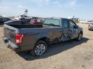 Ford F-150 Super Cab Image 6